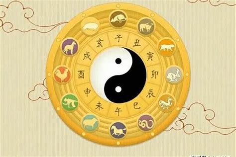 缺金|八字五行缺金是什么意思 – 五行缺金的含义